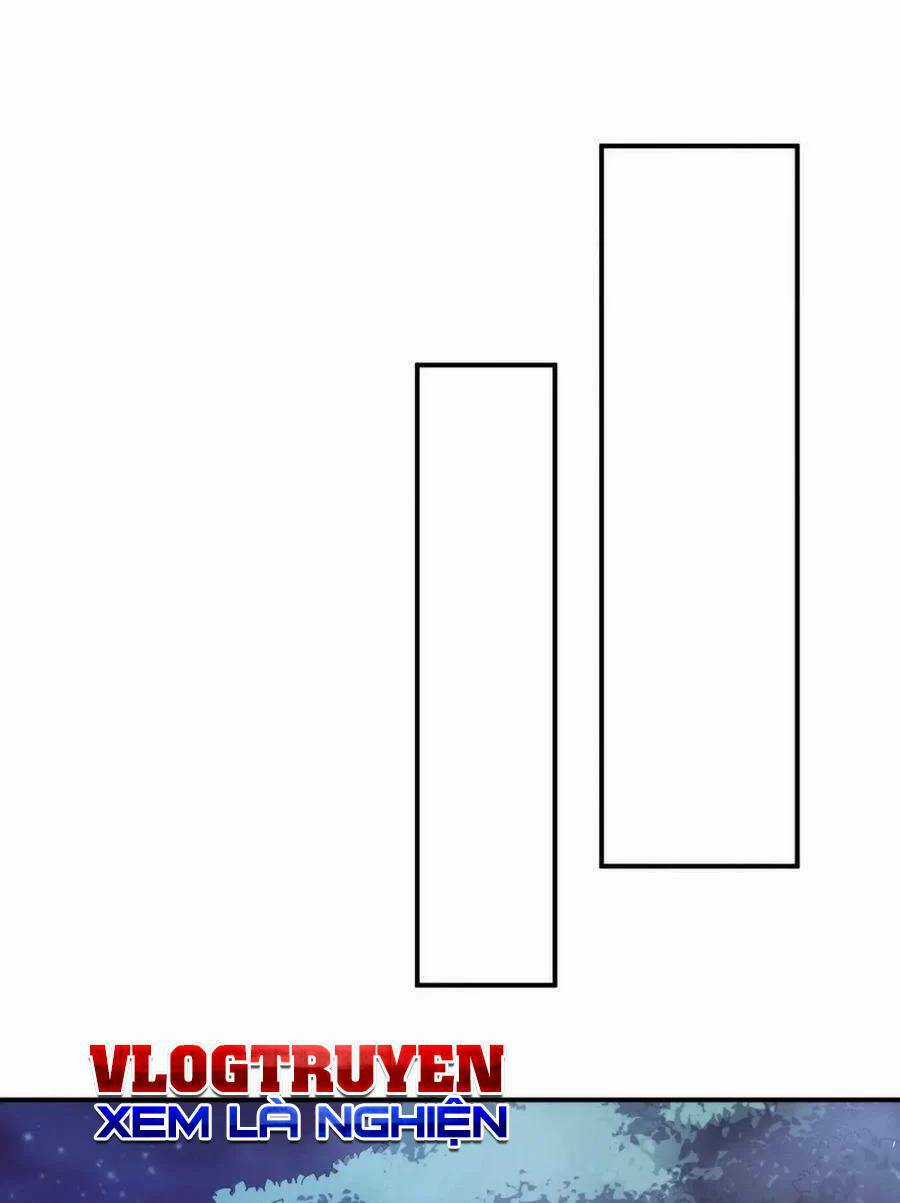 Tiến Hóa Cuồng Triều Chapter 94 trang 3