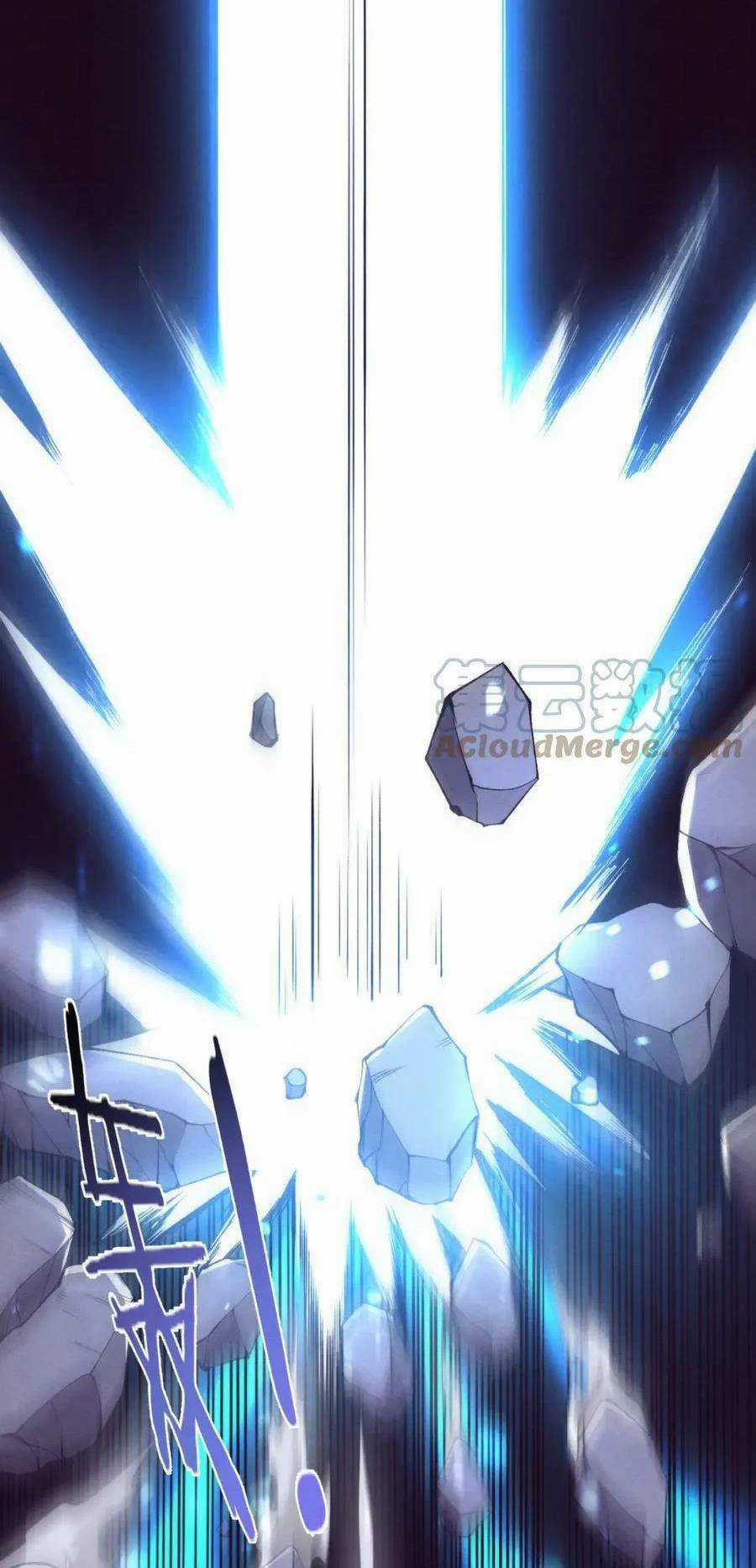 Tiến Hóa Cuồng Triều Chapter 94 trang 31