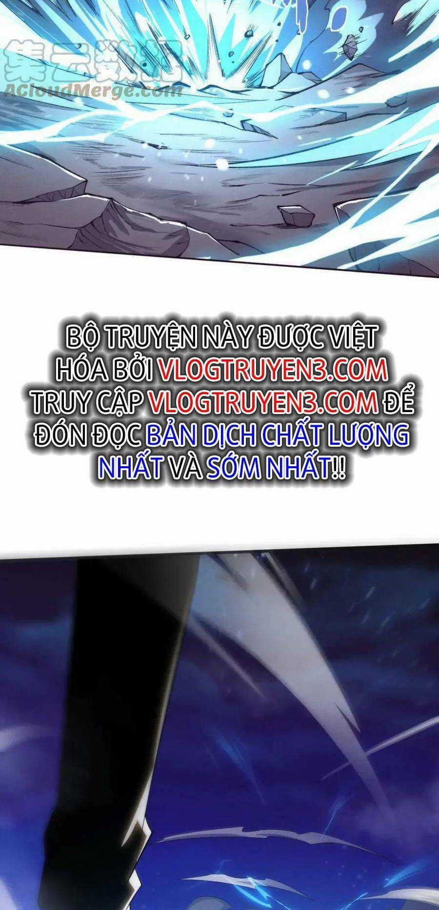 Tiến Hóa Cuồng Triều Chapter 94 trang 39