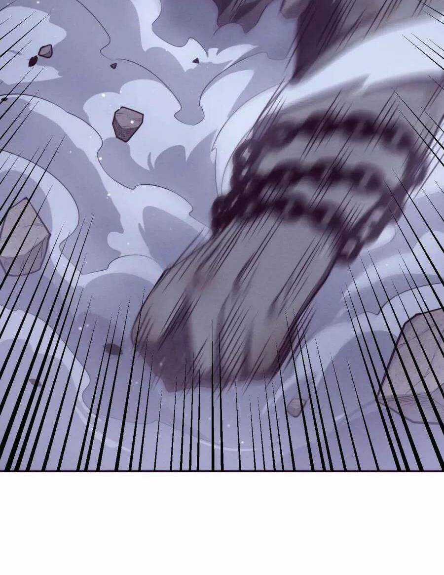 Tiến Hóa Cuồng Triều Chapter 94 trang 57