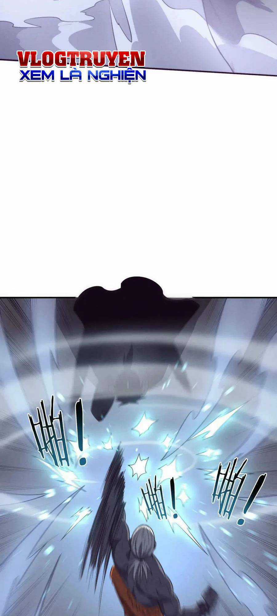 Tiến Hóa Cuồng Triều Chapter 94 trang 59