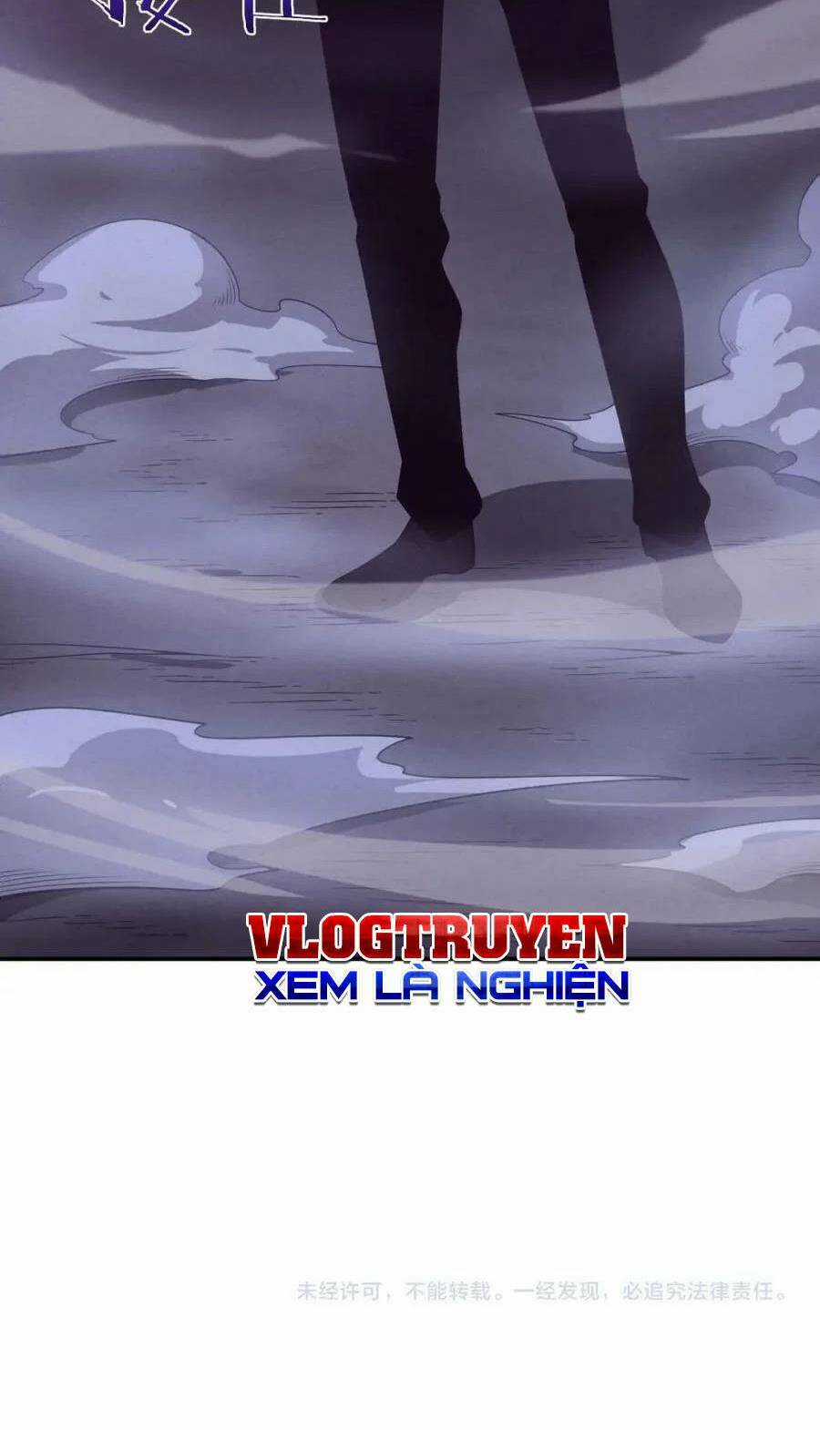 Tiến Hóa Cuồng Triều Chapter 94 trang 62