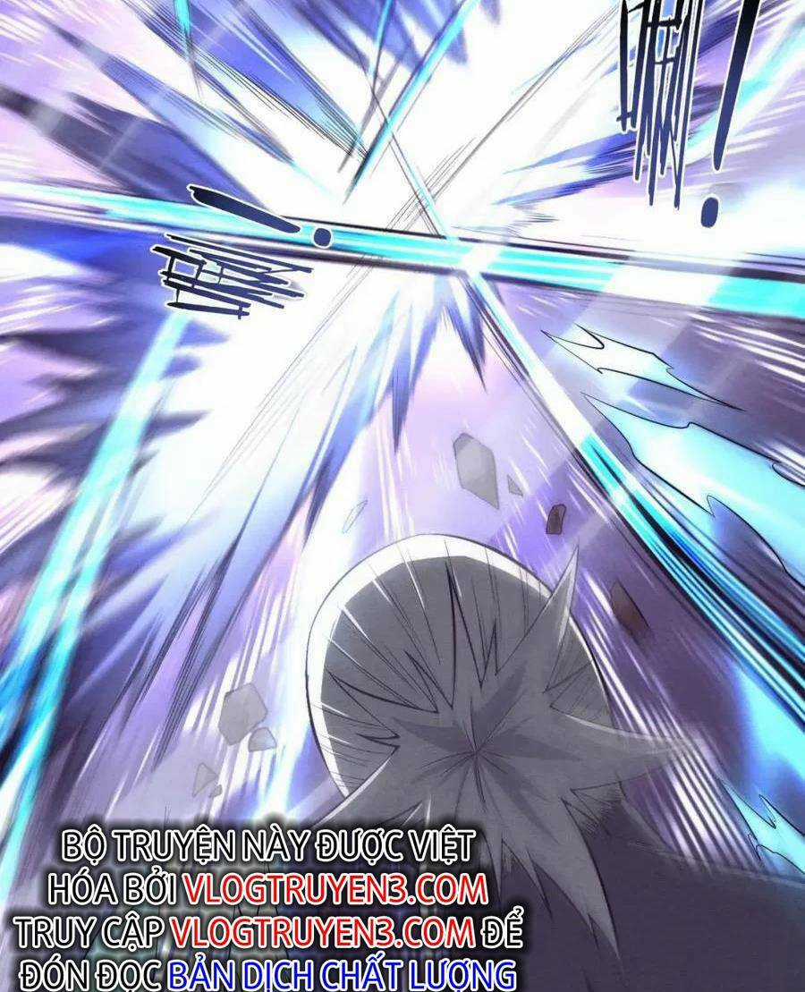 Tiến Hóa Cuồng Triều Chapter 95 trang 14