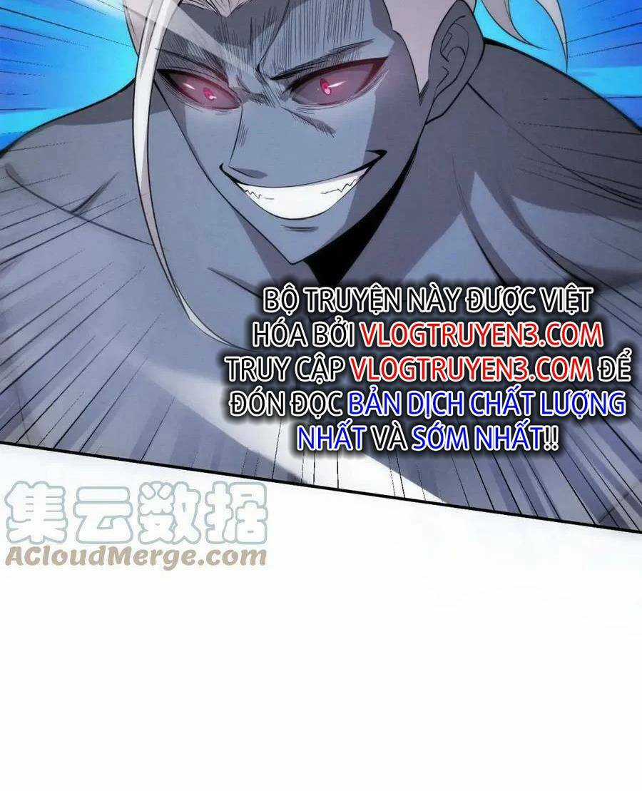 Tiến Hóa Cuồng Triều Chapter 95 trang 17