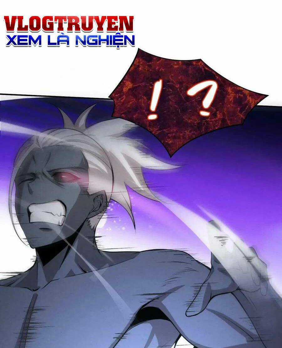 Tiến Hóa Cuồng Triều Chapter 95 trang 18