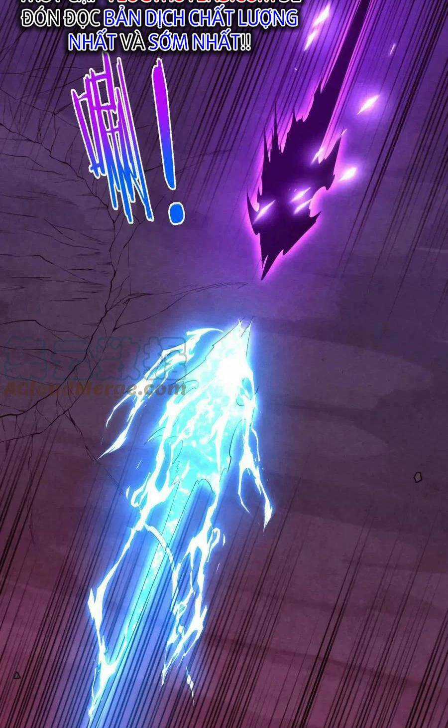 Tiến Hóa Cuồng Triều Chapter 95 trang 24