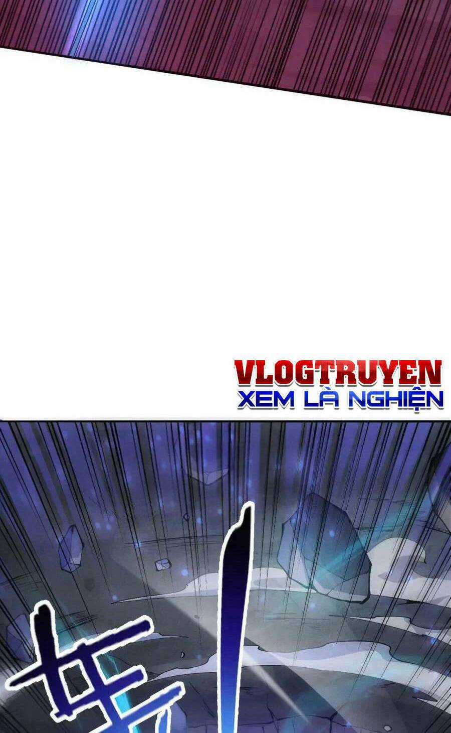 Tiến Hóa Cuồng Triều Chapter 95 trang 25