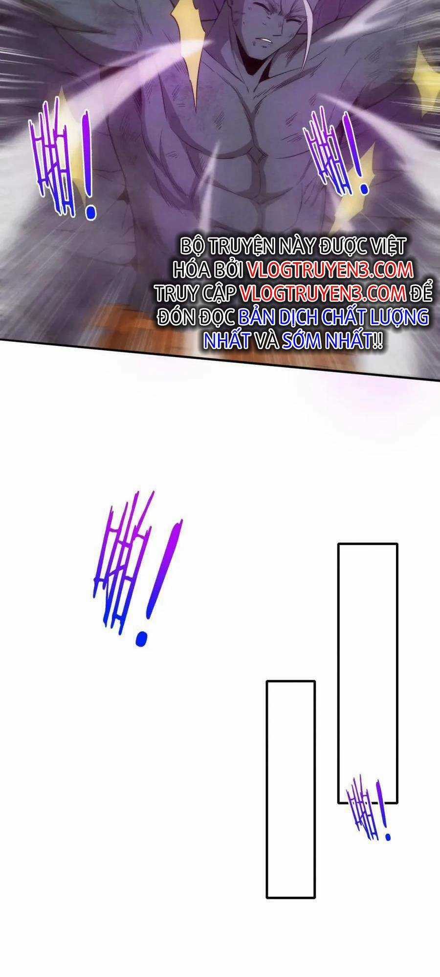 Tiến Hóa Cuồng Triều Chapter 95 trang 35