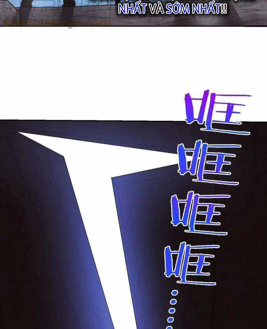 Tiến Hóa Cuồng Triều Chapter 95 trang 49