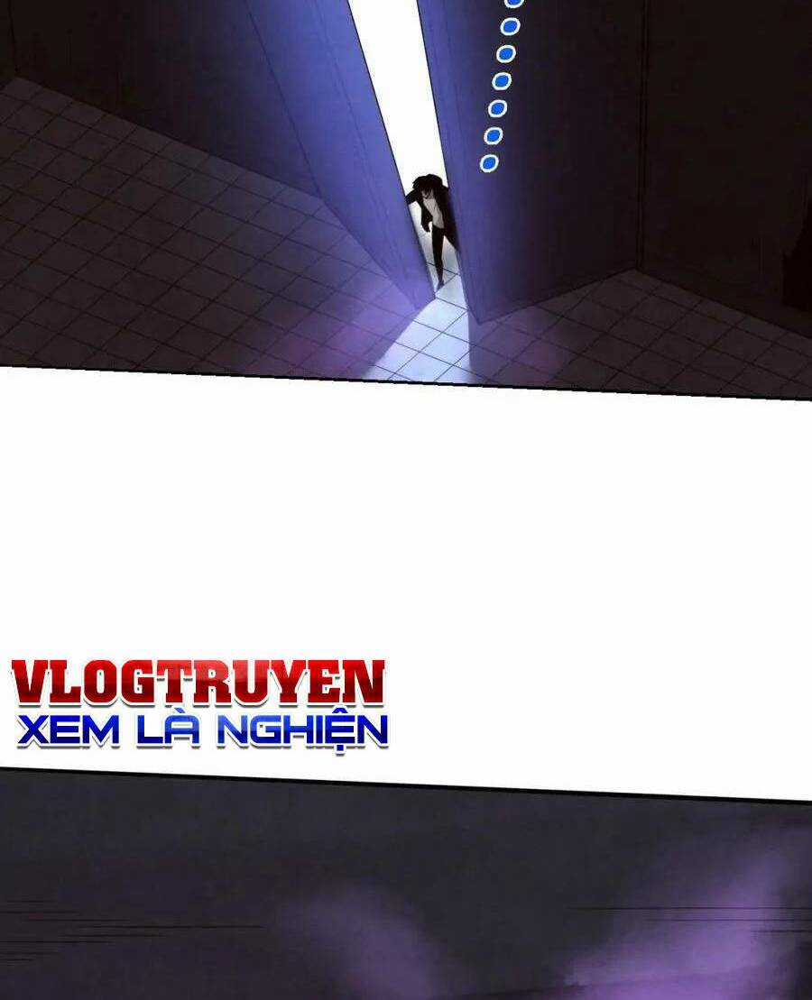 Tiến Hóa Cuồng Triều Chapter 95 trang 50