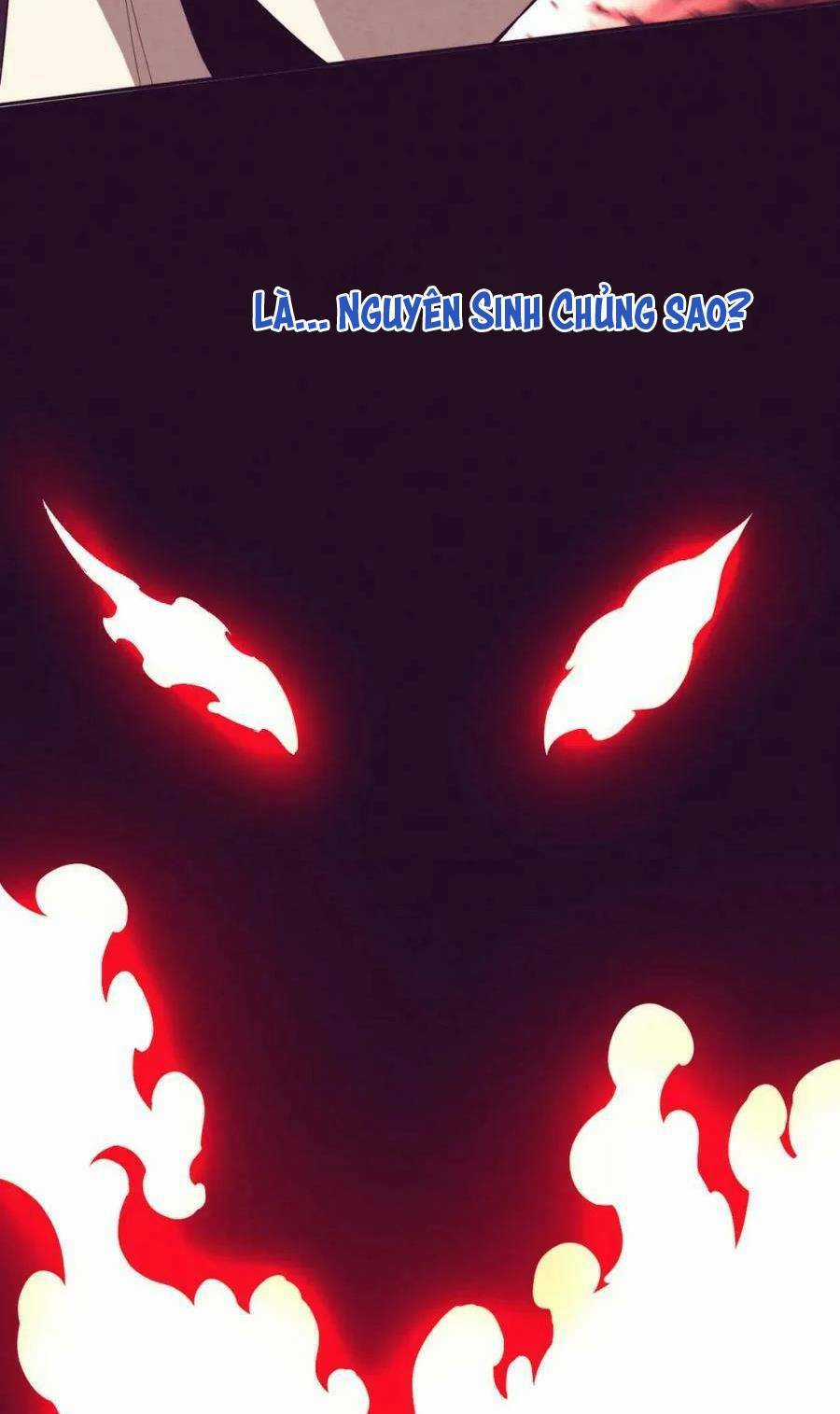 Tiến Hóa Cuồng Triều Chapter 96 trang 56