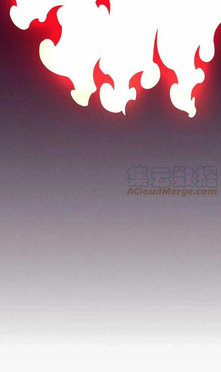 Tiến Hóa Cuồng Triều Chapter 96 trang 57