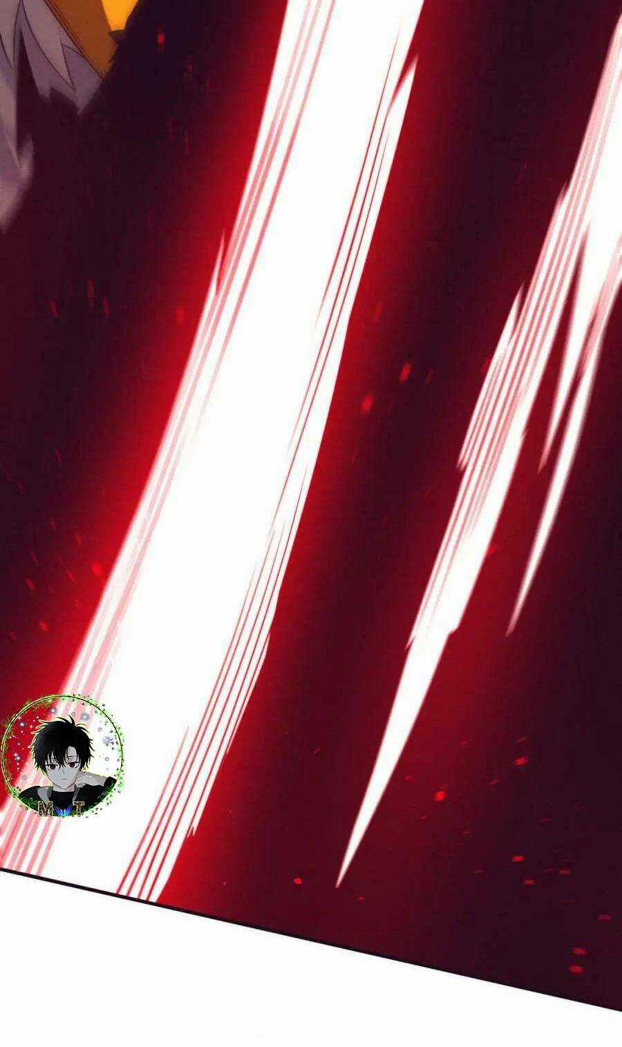 Tiến Hóa Cuồng Triều Chapter 96 trang 8