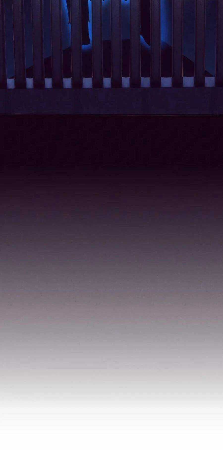 Tiến Hóa Cuồng Triều Chapter 97 trang 54