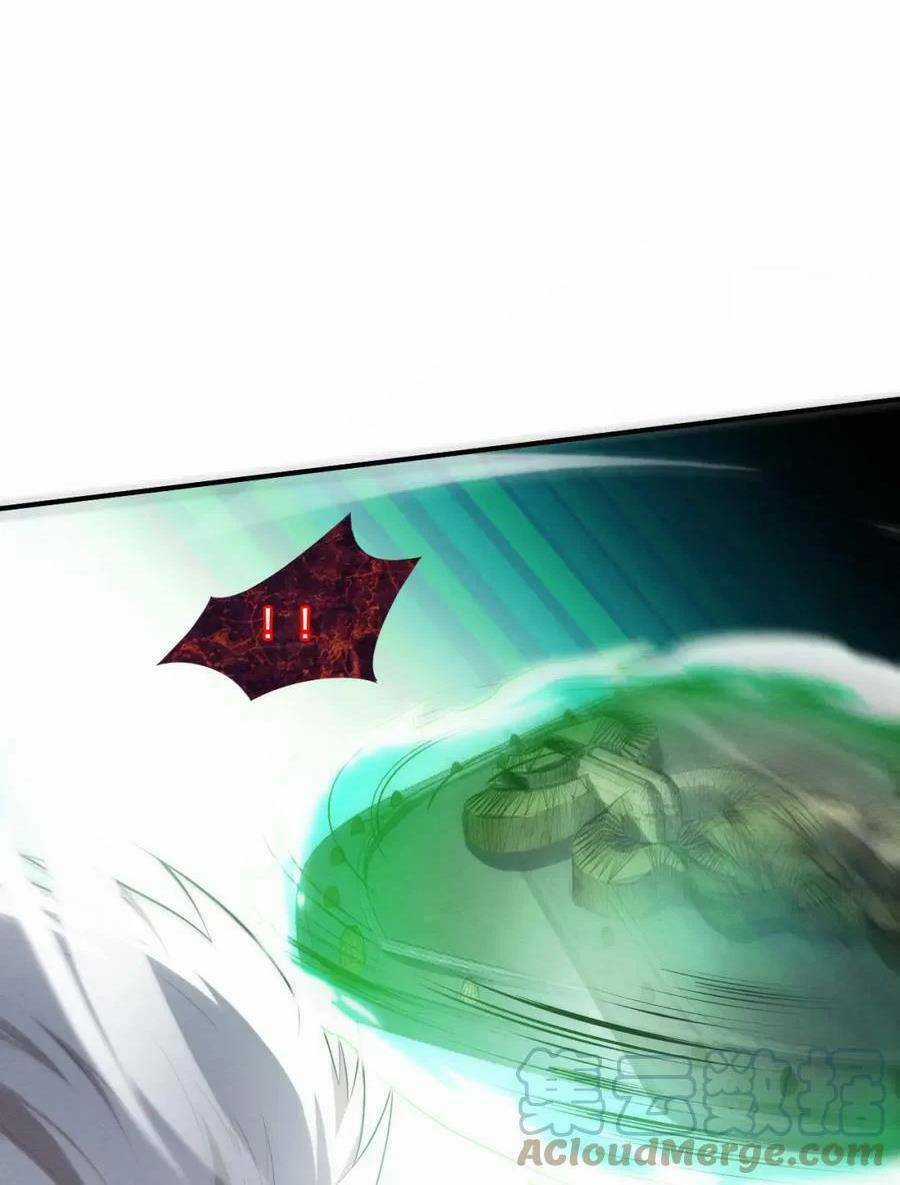 Tiến Hóa Cuồng Triều Chapter 98 trang 12