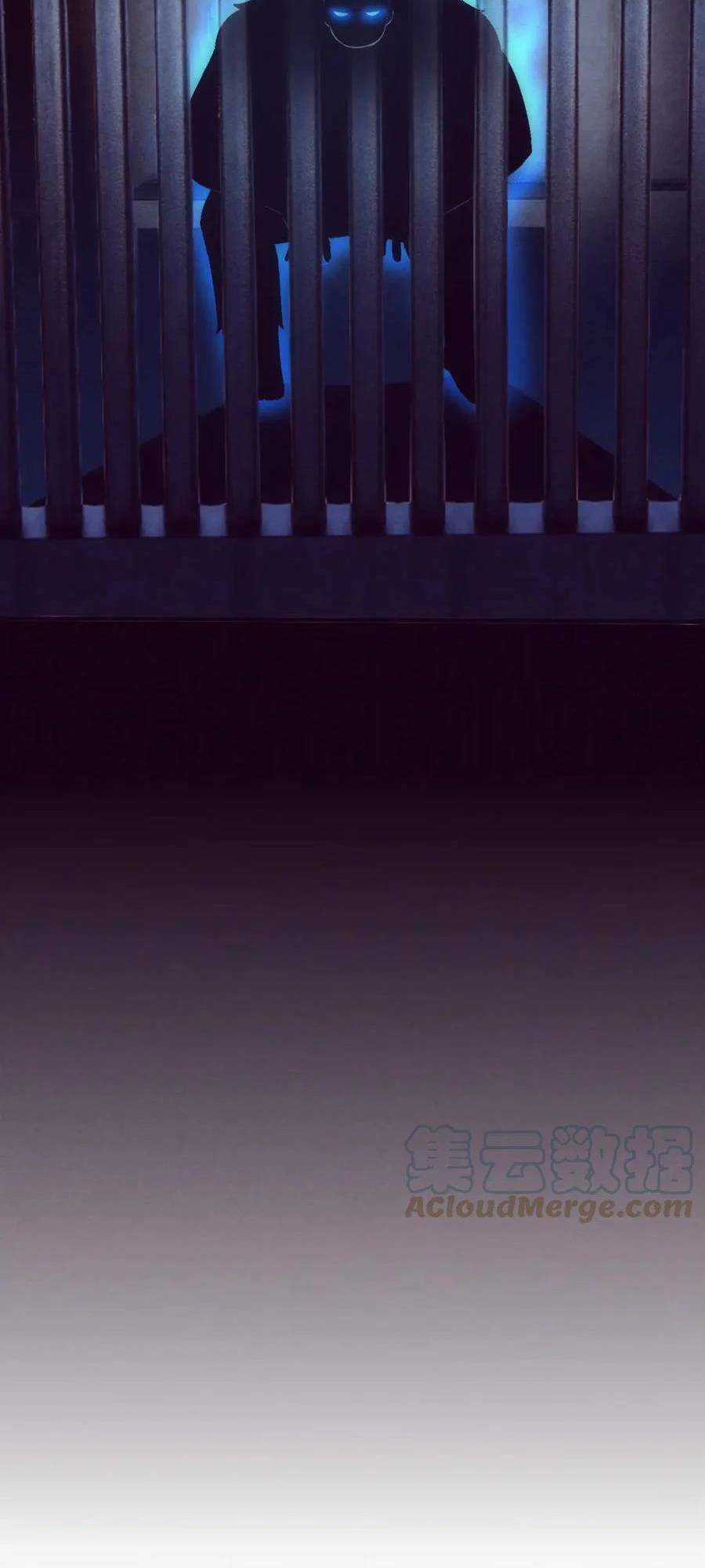 Tiến Hóa Cuồng Triều Chapter 98 trang 2