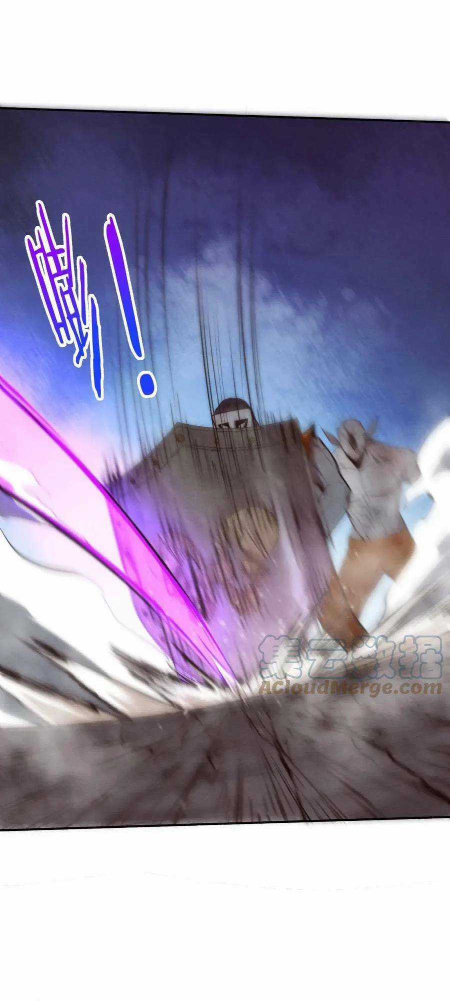 Tiến Hóa Cuồng Triều Chapter 98 trang 25