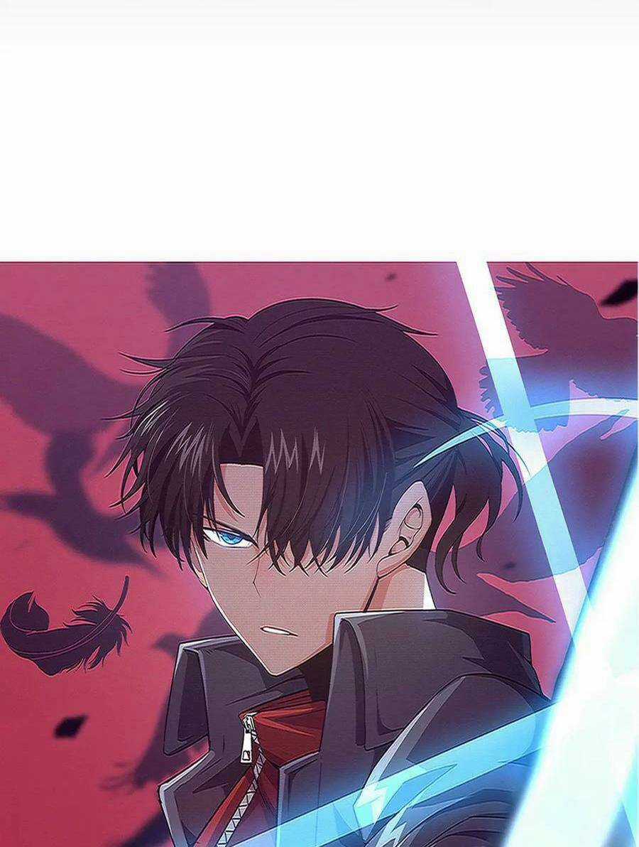 Tiến Hóa Cuồng Triều Chapter 98 trang 3