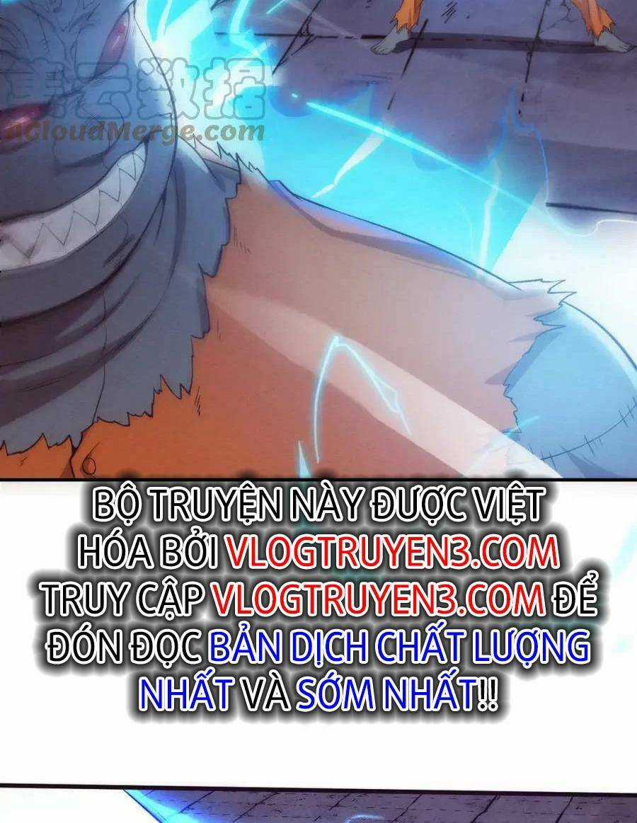 Tiến Hóa Cuồng Triều Chapter 98 trang 38