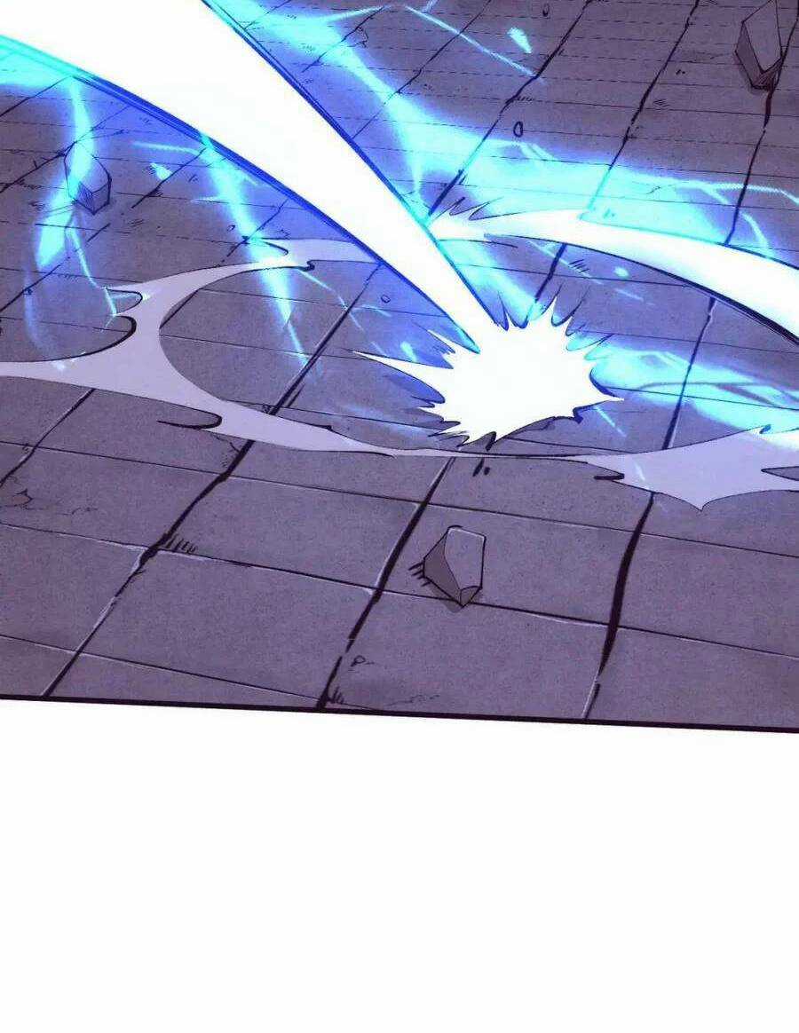 Tiến Hóa Cuồng Triều Chapter 98 trang 39