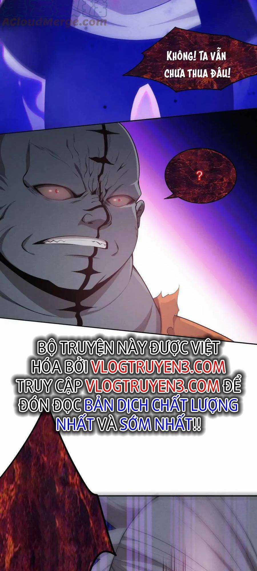 Tiến Hóa Cuồng Triều Chapter 98 trang 45