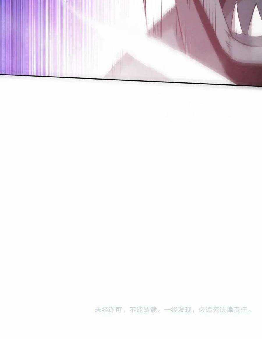 Tiến Hóa Cuồng Triều Chapter 98 trang 47