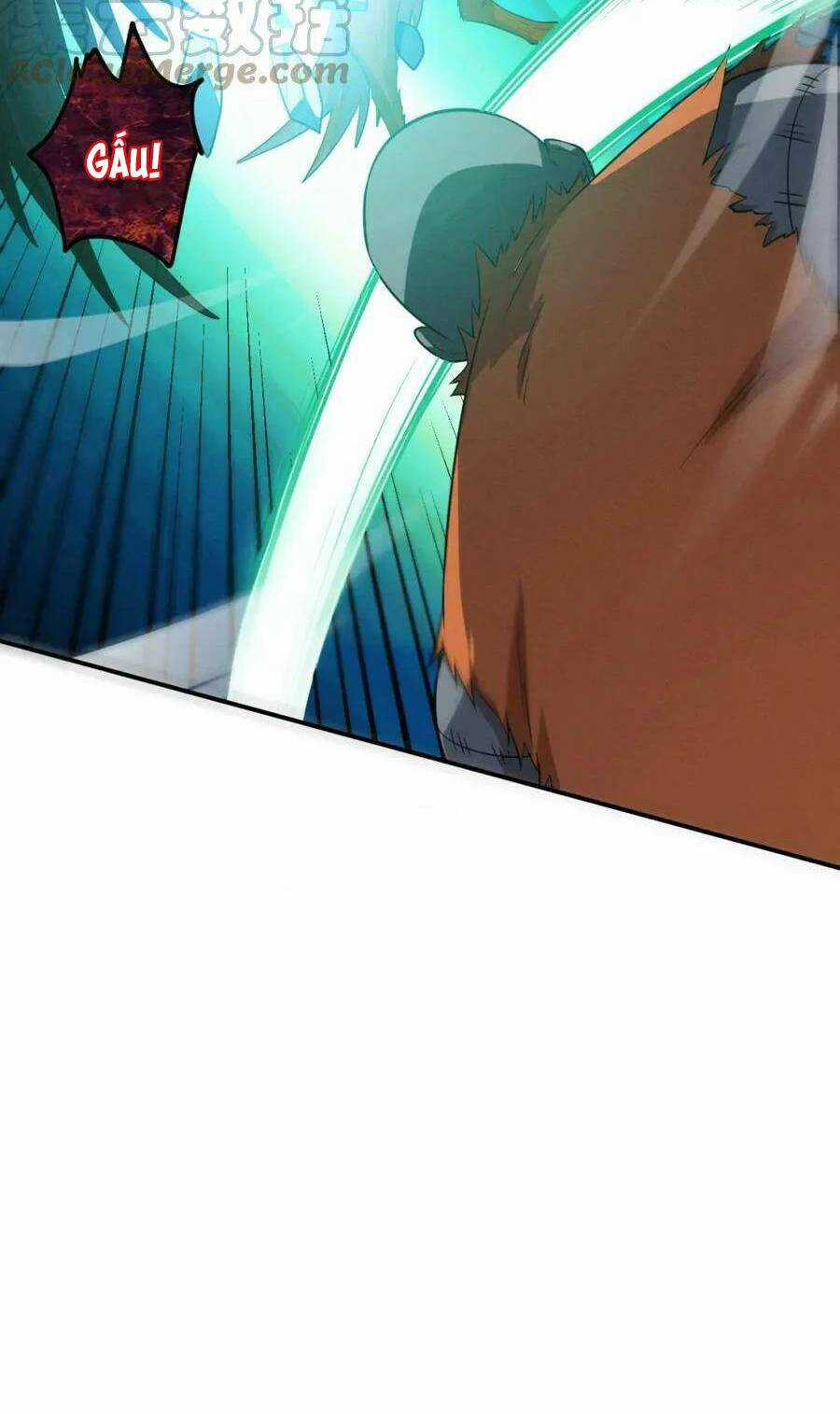 Tiến Hóa Cuồng Triều Chapter 99 trang 29