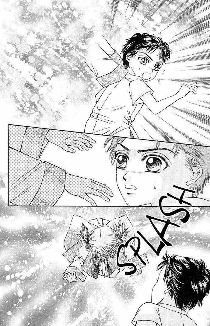 Tiên Khúc Chapter 1 trang 36