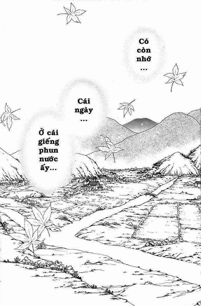 Tiên Khúc Chapter 1 trang 69