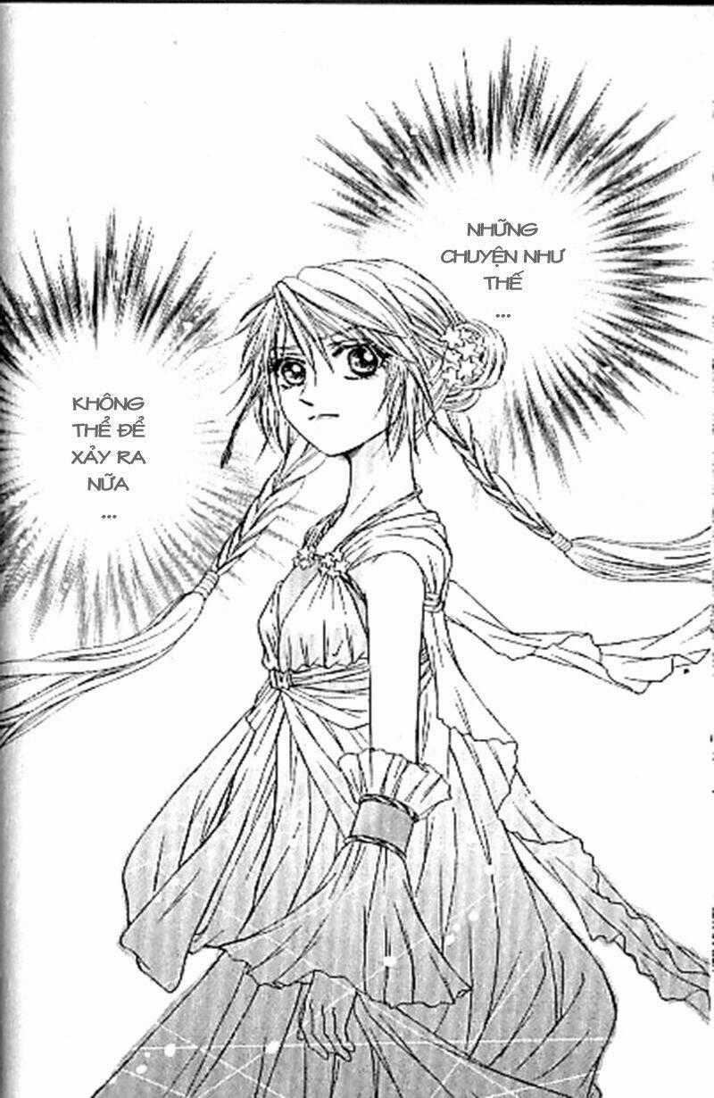 Tiên Khúc Chapter 13 trang 60