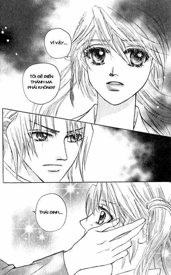 Tiên Khúc Chapter 17 trang 41