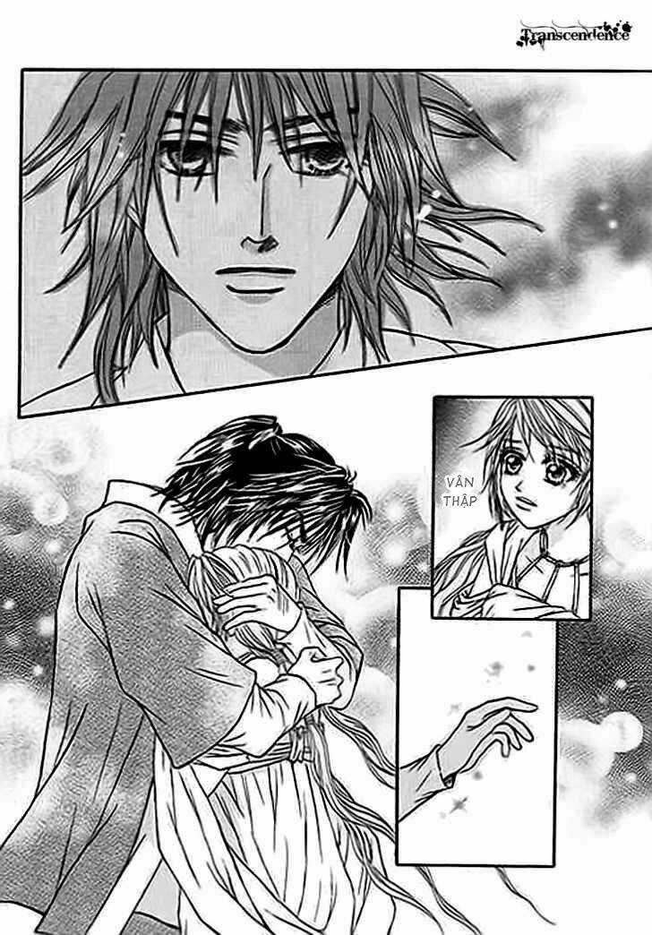 Tiên Khúc Chapter 19 trang 44