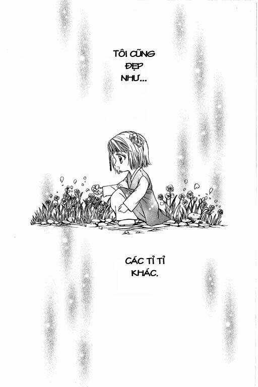 Tiên Khúc Chapter 7 trang 7