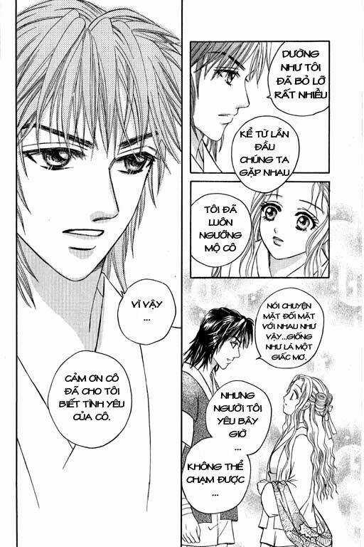 Tiên Khúc Chapter 9 trang 52