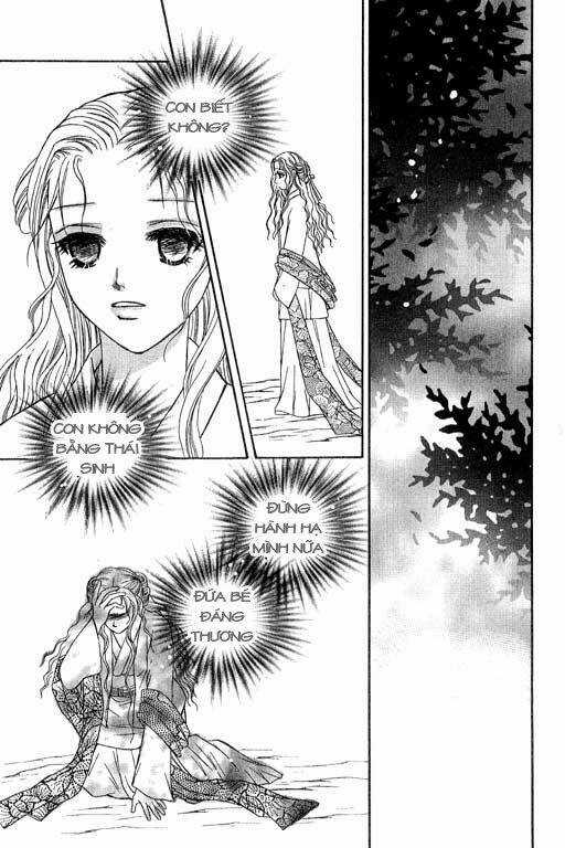 Tiên Khúc Chapter 9 trang 53