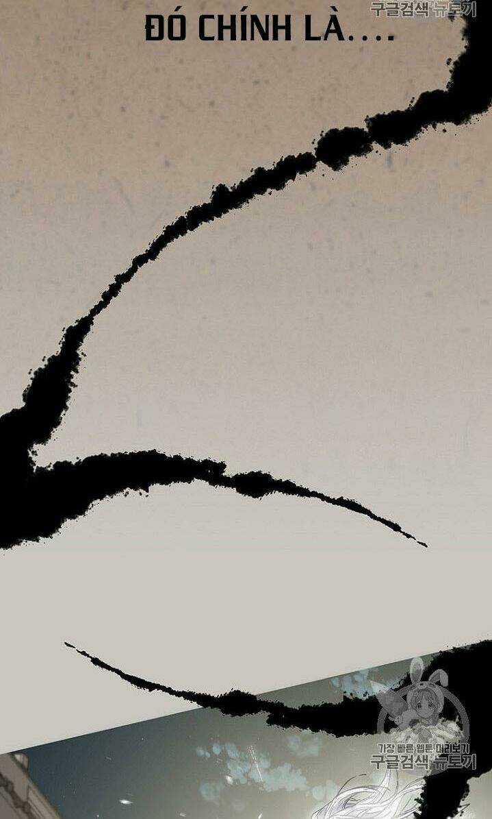 Tiên Kiếm Bất Bại Chapter 0 trang 10