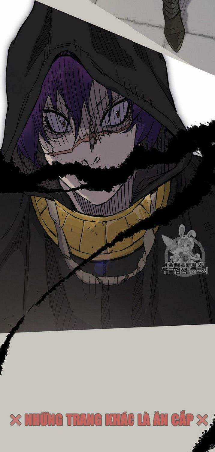 Tiên Kiếm Bất Bại Chapter 0 trang 13