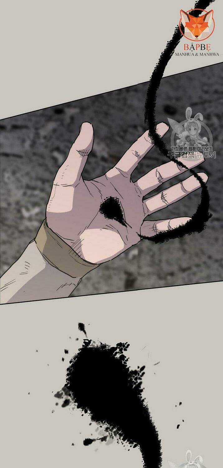 Tiên Kiếm Bất Bại Chapter 0 trang 14