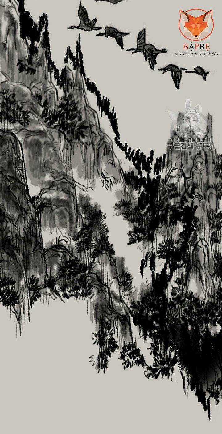 Tiên Kiếm Bất Bại Chapter 0 trang 18