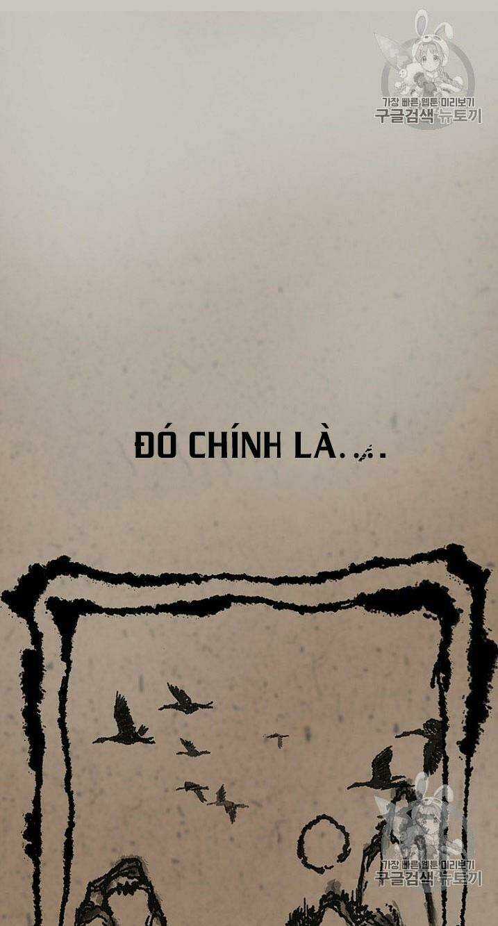 Tiên Kiếm Bất Bại Chapter 0 trang 19