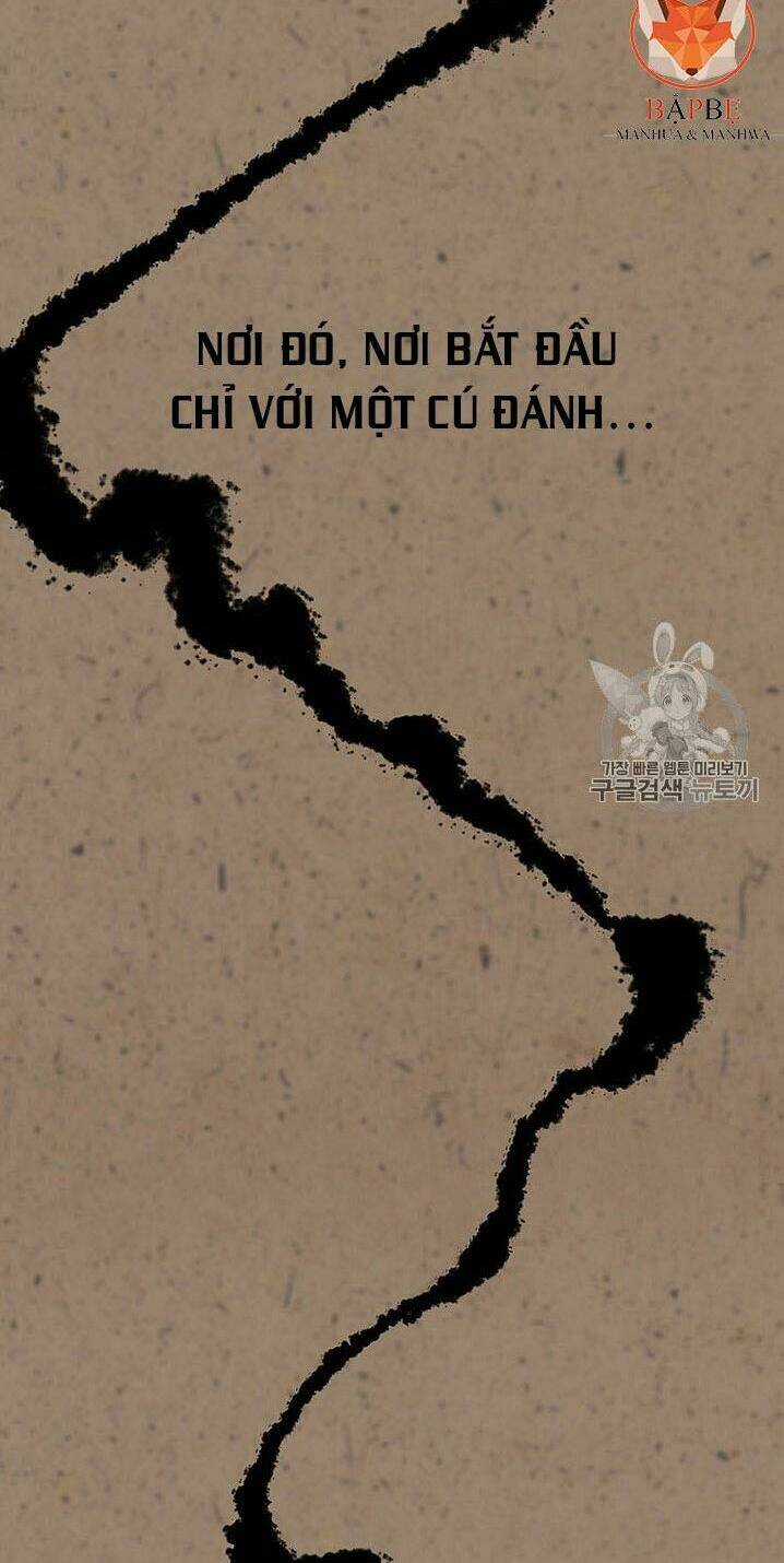 Tiên Kiếm Bất Bại Chapter 0 trang 2