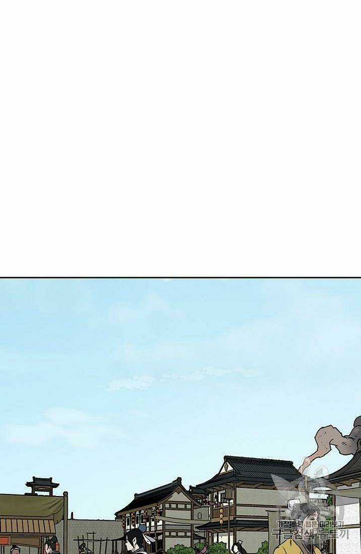 Tiên Kiếm Bất Bại Chapter 10 trang 10