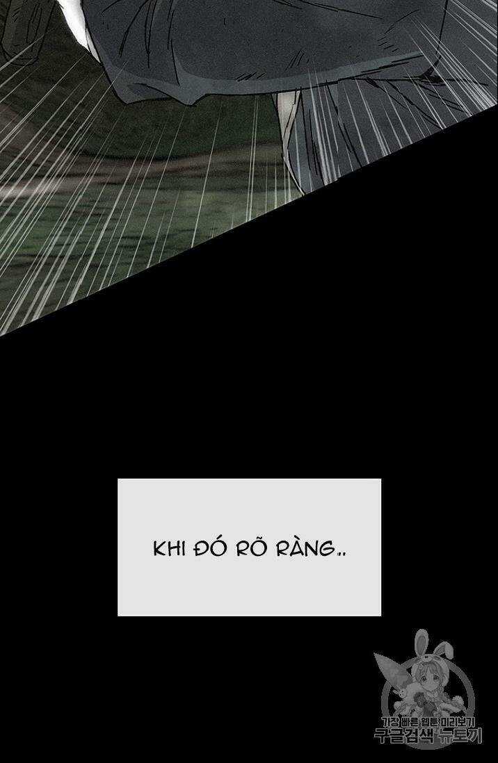 Tiên Kiếm Bất Bại Chapter 10 trang 5