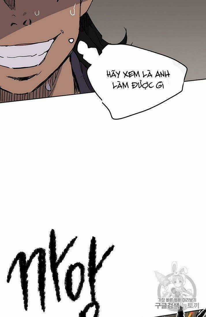 Tiên Kiếm Bất Bại Chapter 10 trang 53