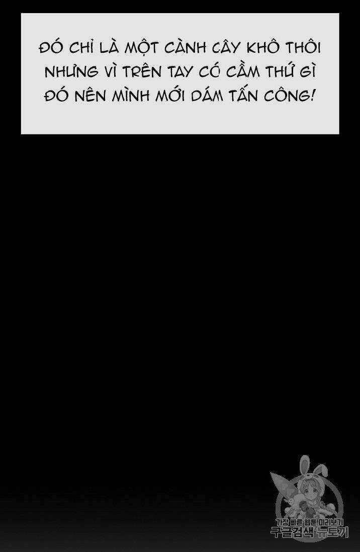 Tiên Kiếm Bất Bại Chapter 10 trang 6