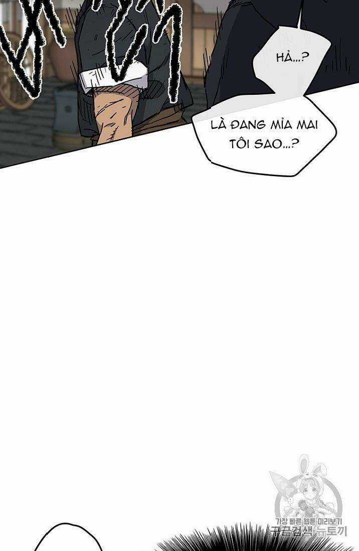 Tiên Kiếm Bất Bại Chapter 10 trang 63