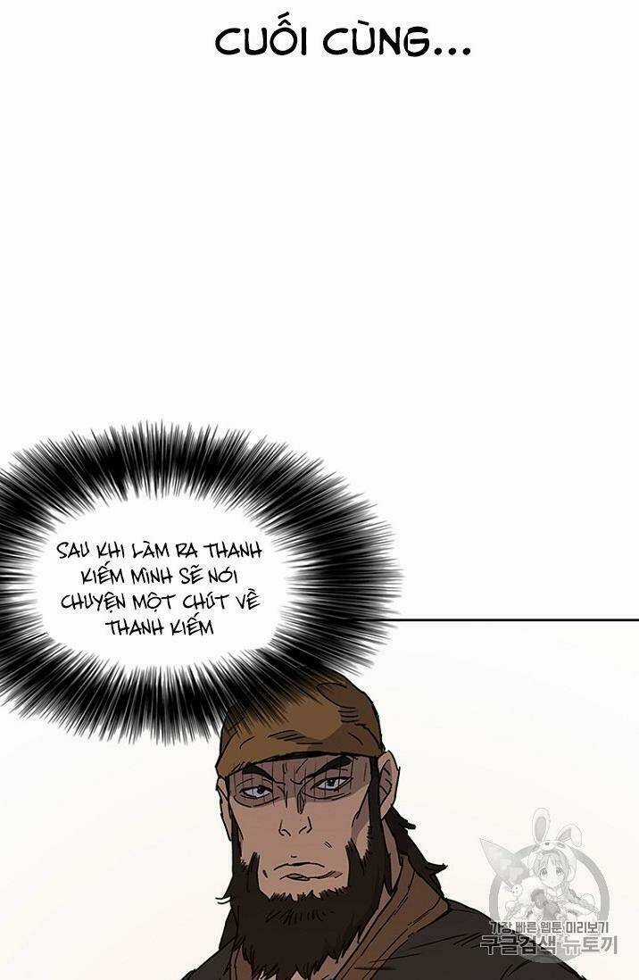 Tiên Kiếm Bất Bại Chapter 10 trang 65