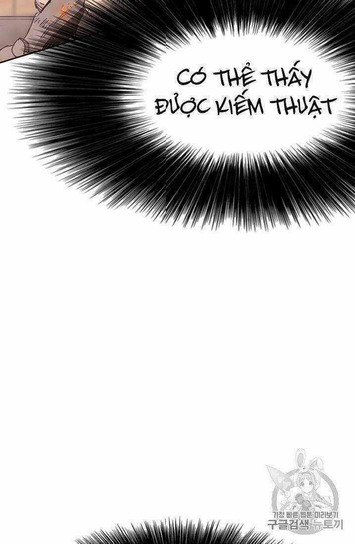 Tiên Kiếm Bất Bại Chapter 10 trang 69