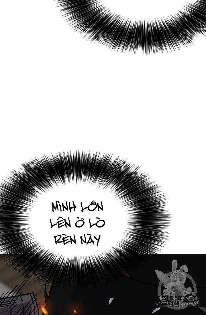 Tiên Kiếm Bất Bại Chapter 10 trang 71