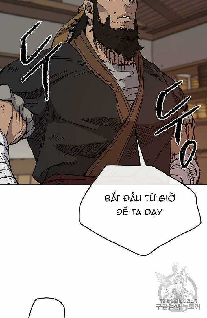 Tiên Kiếm Bất Bại Chapter 10 trang 76
